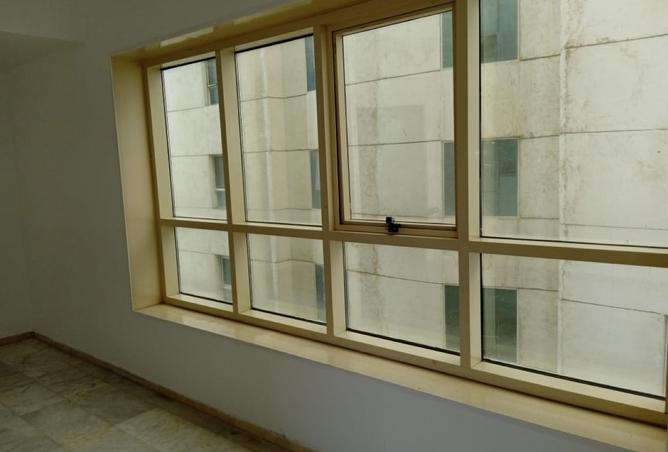 14924910 - صورة العقار 3