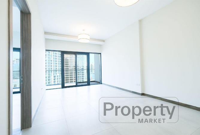 15190380 - Property Image 2
