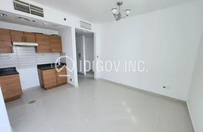 Apartment - 1 Bedroom - 1 Bathroom for sale in Masakin Al Furjan - South Village - Al Furjan - Dubai
