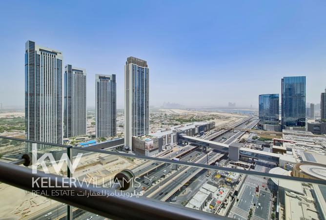 14947499 - الصورة الرئيسية للعقار