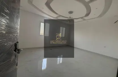 Townhouse - 5 Bedrooms - 5 Bathrooms for sale in Al Yasmeen 1 - Al Yasmeen - Ajman