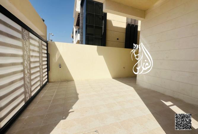 14692801 - صورة العقار 2