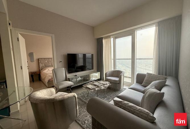 14842435 - Property Image 2