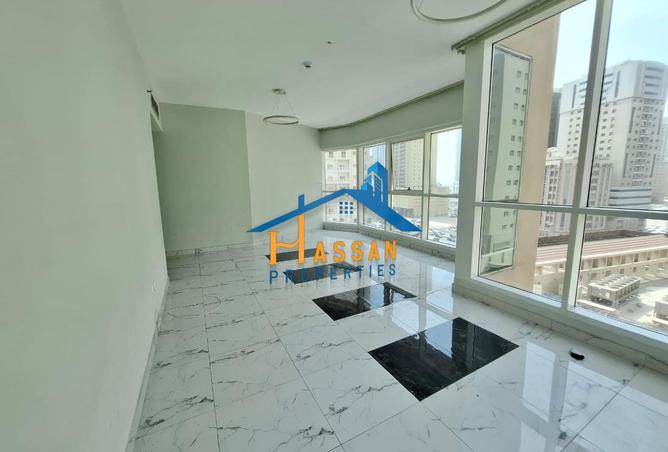 15192484 - Property Image 2