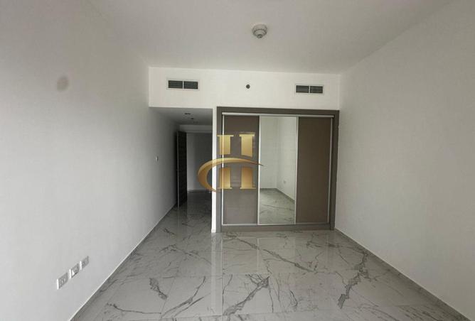 14983796 - صورة العقار 3