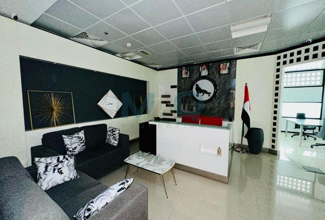 15149939 - الصورة الرئيسية للعقار