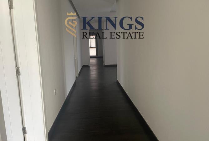 14632903 - Property Image 3