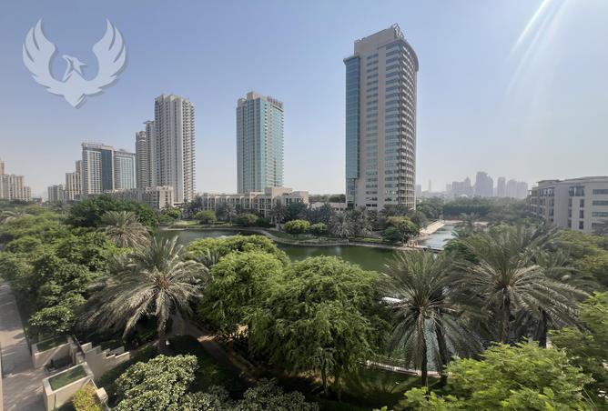 15155322 - Property Main Image