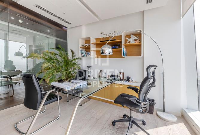 13789475 - Property Image 3