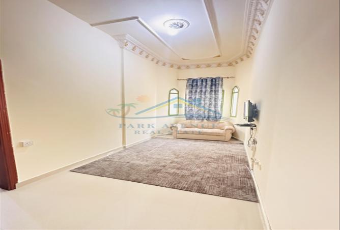 14814502 - Property Main Image