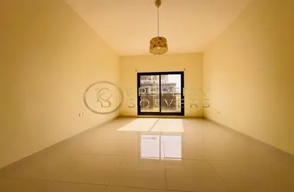 شقة - 1 حمام للبيع في مساكن النخبة رقم 6 - مساكن النخبة الرياضية - مدينة دبي الرياضية - دبي