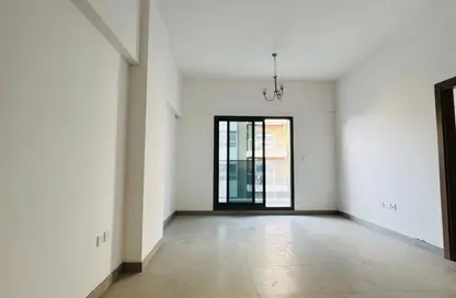 Apartment - 1 Bedroom - 2 Bathrooms for rent in L'horizon Residence - Al Warsan 4 - Al Warsan - Dubai