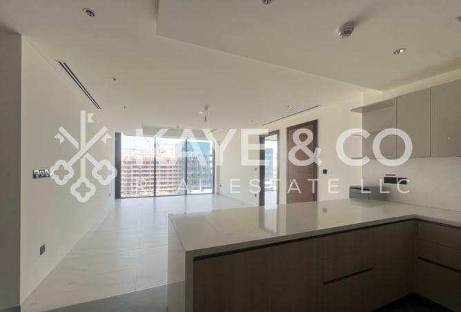 14945090 - Property Main Image