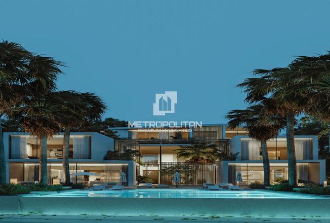 14897461 - Property Main Image