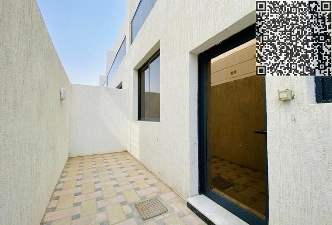 15199007 - صورة العقار 3