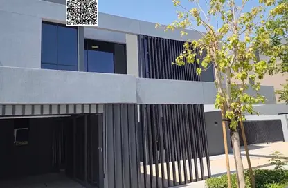 Villa - 5 Bedrooms - 7+ Bathrooms for sale in Kaya - Masaar - Tilal City - Sharjah