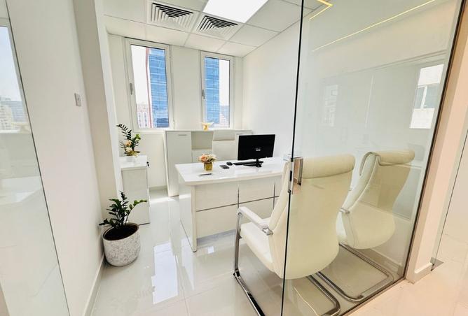 15137486 - Property Image 2