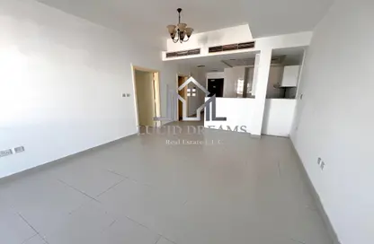 Apartment - 1 Bedroom - 2 Bathrooms for sale in Al Khail Heights - Al Quoz - Dubai