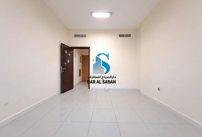 14731321 - صورة العقار 3