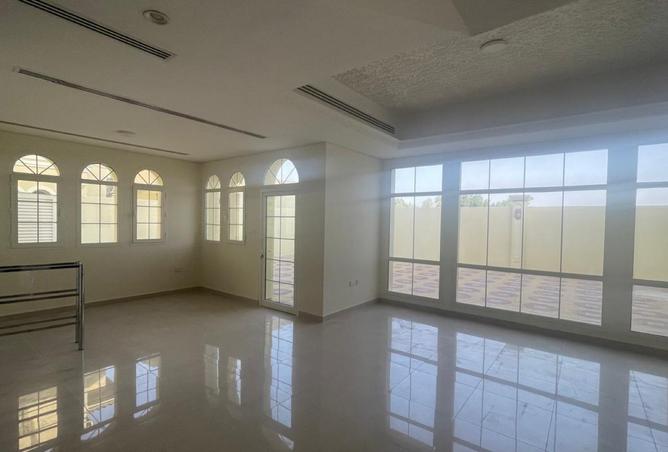 15053425 - Property Image 2