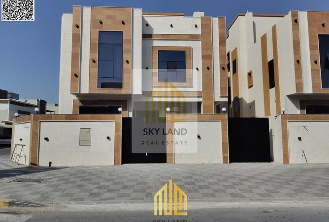 14569399 - صورة العقار 3