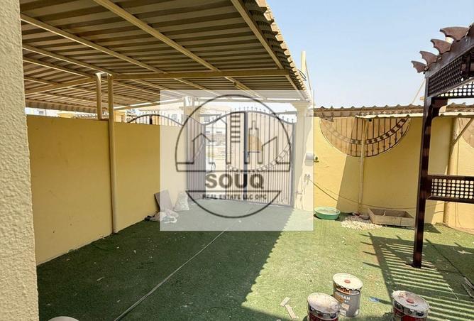 15119173 - Property Image 3