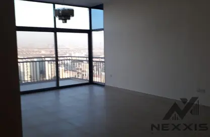 Apartment - 3 Bedrooms - 3 Bathrooms for sale in Iris - Azizi Residence - Al Furjan - Dubai