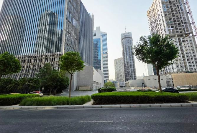 14699900 - صورة العقار 3