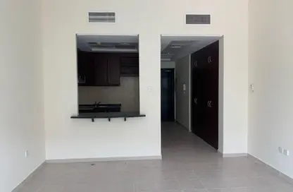 شقة - 4 حمامات للبيع في بناية  38إلى107 - طراز البحر المتوسط - ديسكفري غاردنز - دبي