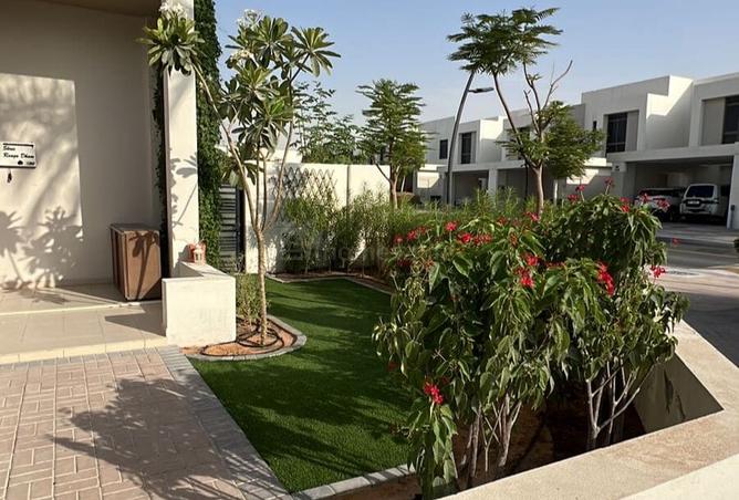 14578986 - Property Main Image