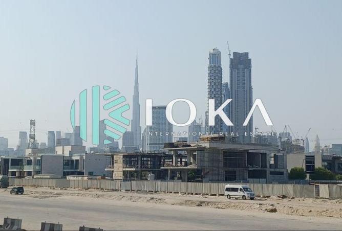 15201692 - صورة العقار 2