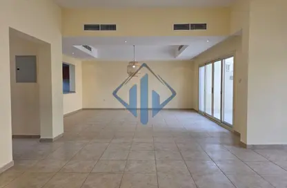 Townhouse - 3 Bedrooms - 4 Bathrooms for rent in The Townhouses at Al Hamra Village - Al Hamra Village - Ras Al Khaimah