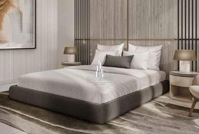 15125567 - Property Main Image