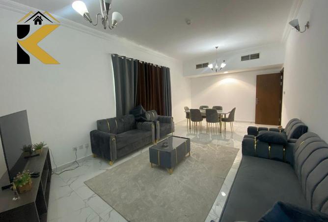 14980978 - صورة العقار 3