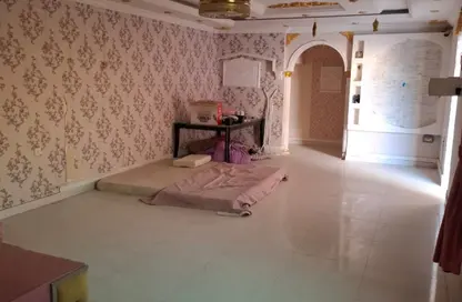 Villa - 3 Bedrooms - 4 Bathrooms for rent in Al Felyyah - Ras Al Khaimah