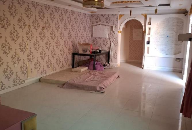 14858101 - Property Main Image