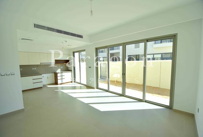 15133338 - Property Image 2