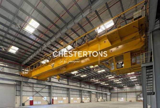 14469122 - Property Image 3