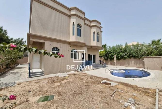 14970864 - الصورة الرئيسية للعقار