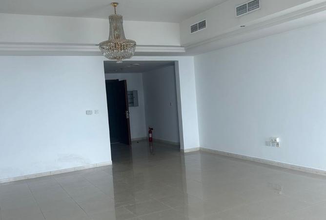 14845752 - صورة العقار 3