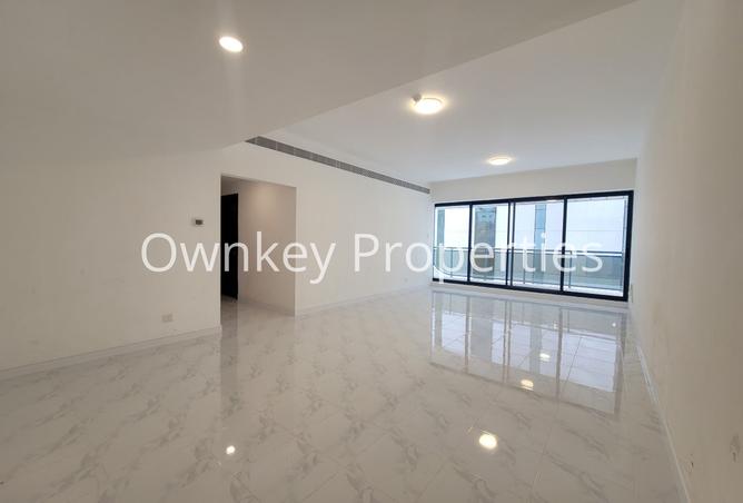 15148588 - Property Main Image