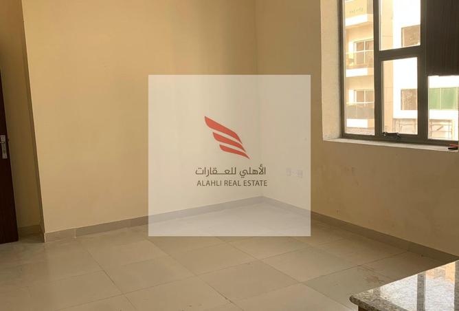 14846160 - صورة العقار 2