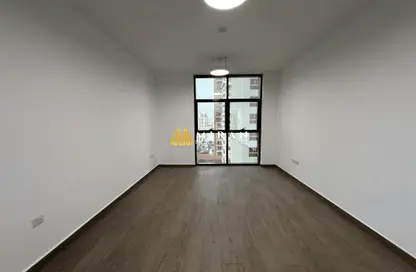 Apartment - 2 Bedrooms - 2 Bathrooms for rent in AKA Residence - Jumeirah Village Circle - Dubai