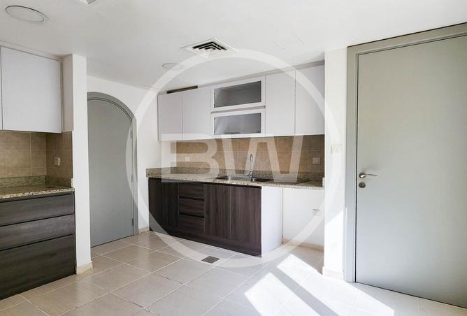 15184661 - Property Image 3