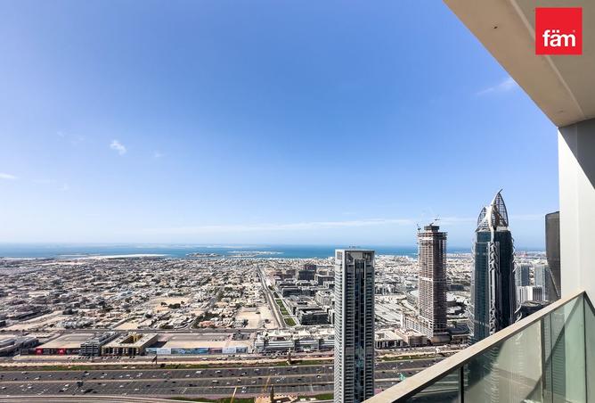 13549669 - صورة العقار 2