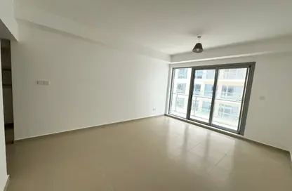 Apartment - 1 Bedroom - 2 Bathrooms for rent in Pacific Samoa - Pacific - Al Marjan Island - Ras Al Khaimah