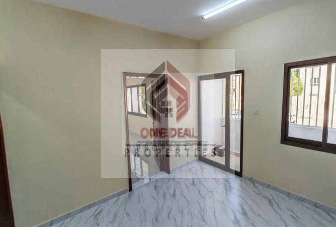 12914718 - Property Main Image