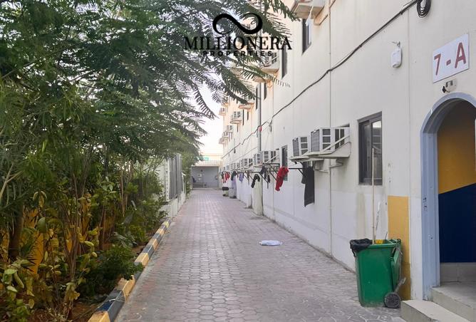 13983573 - صورة العقار 3