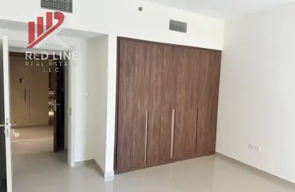 Apartment - 1 Bedroom - 2 Bathrooms for sale in Al Zahia - Muwaileh Commercial - Sharjah