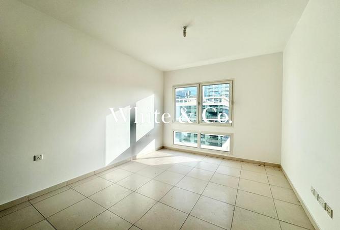15112173 - Property Image 2